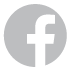 facebookicon